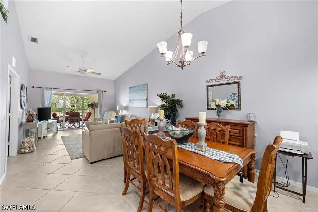 2395 Bayou Lane Naples FL 34112