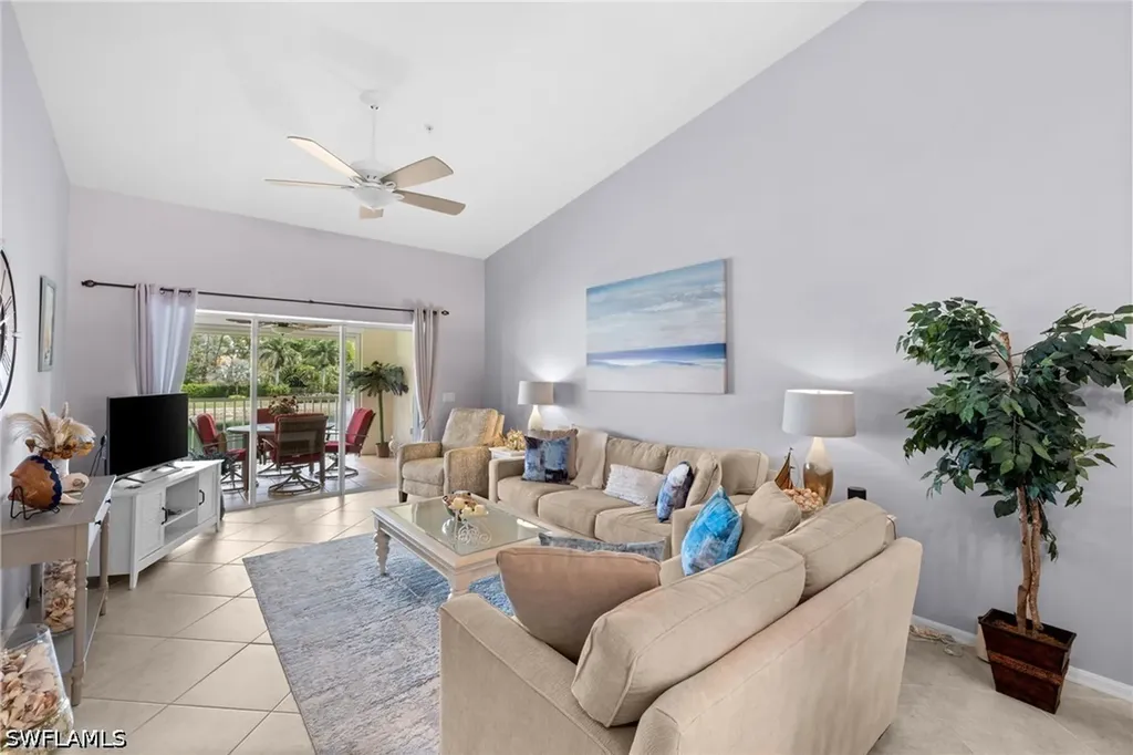2395 Bayou Lane Naples FL 34112