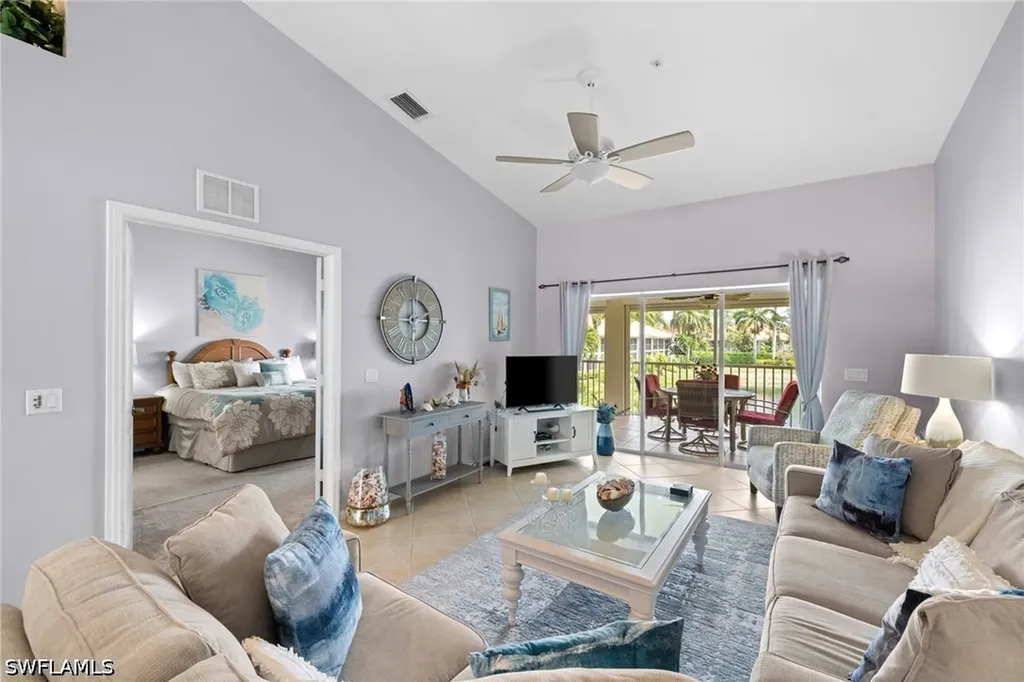 2395 Bayou Lane Naples FL 34112