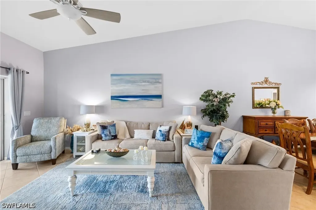 2395 Bayou Lane Naples FL 34112
