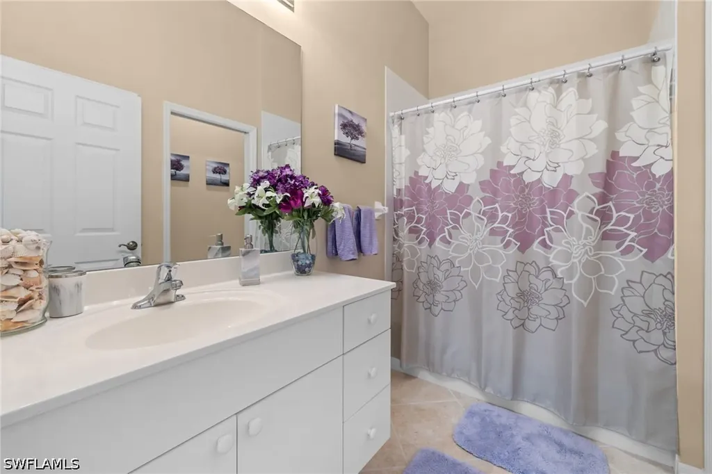2395 Bayou Lane Naples FL 34112