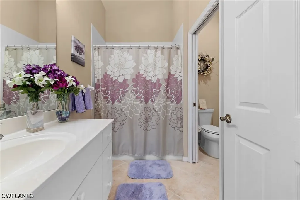 2395 Bayou Lane Naples FL 34112