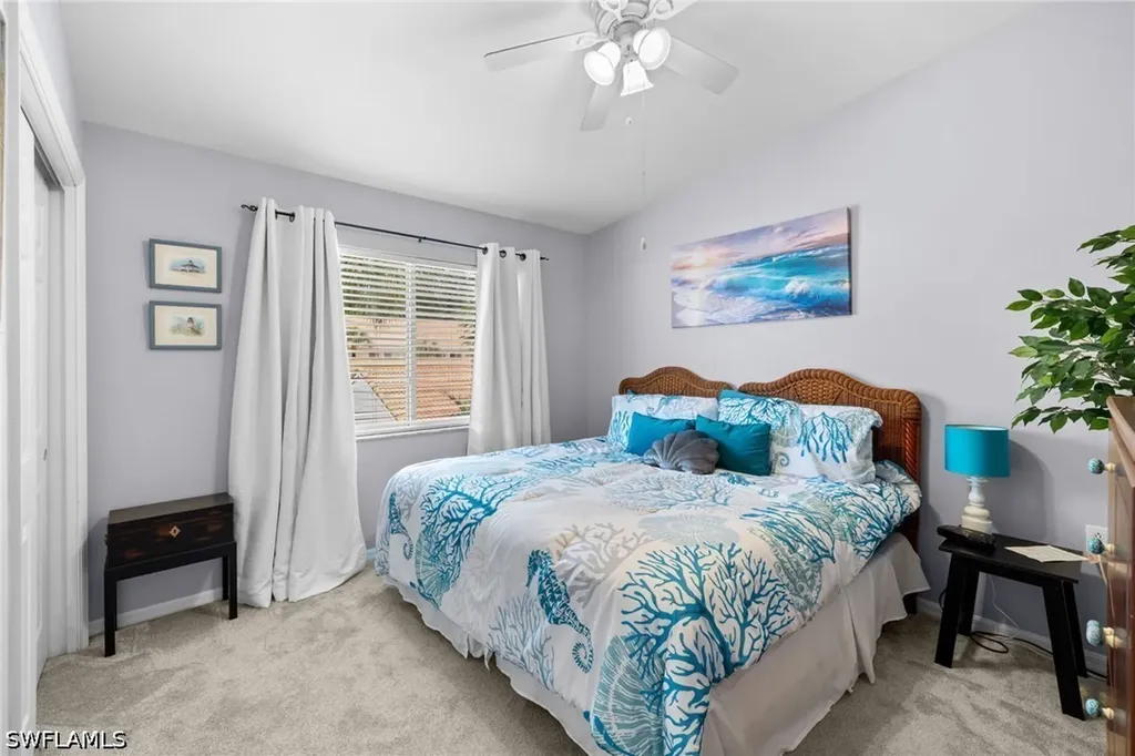 2395 Bayou Lane Naples FL 34112