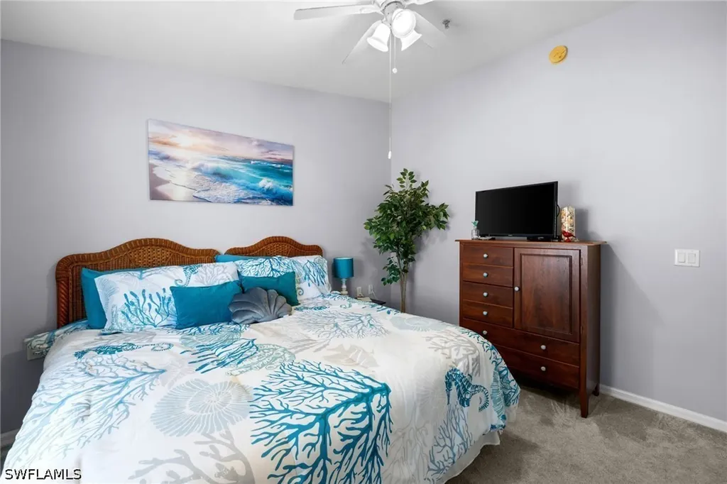 2395 Bayou Lane Naples FL 34112