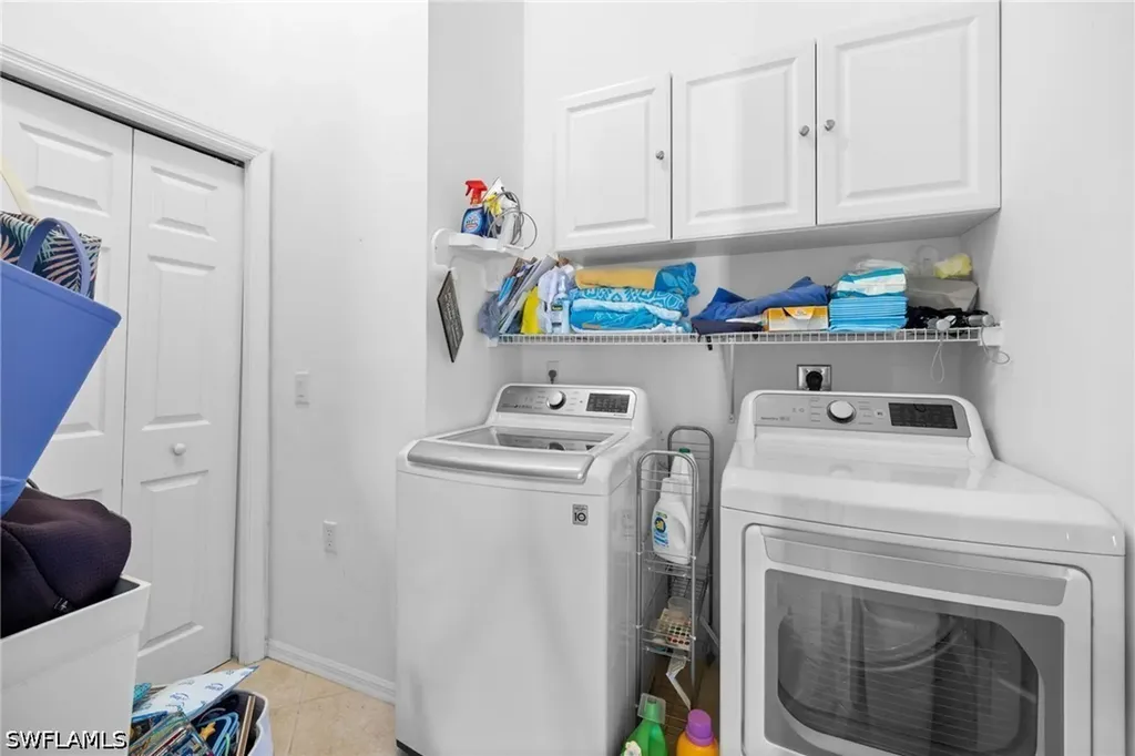 2395 Bayou Lane Naples FL 34112