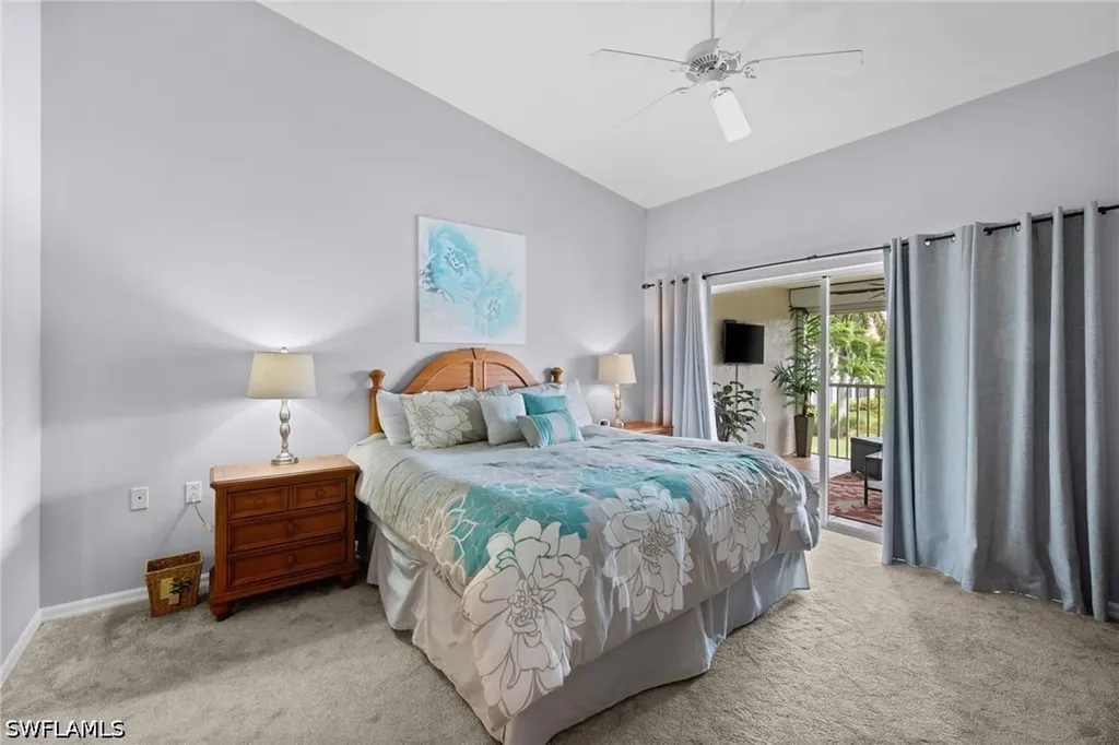 2395 Bayou Lane Naples FL 34112