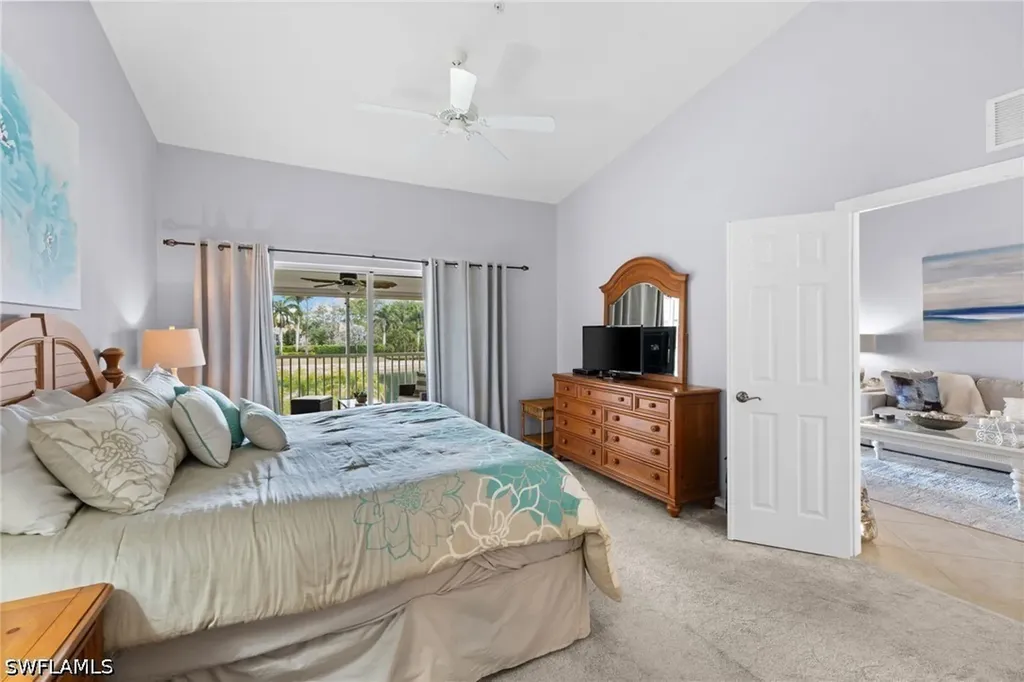 2395 Bayou Lane Naples FL 34112