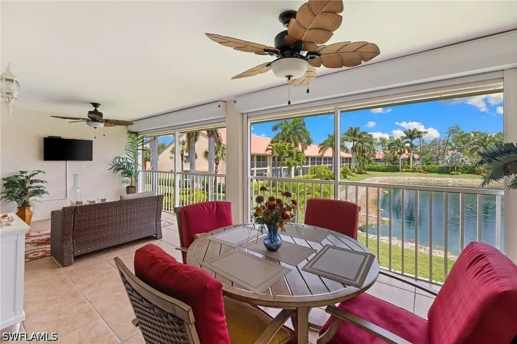 2395 Bayou Lane Naples FL 34112