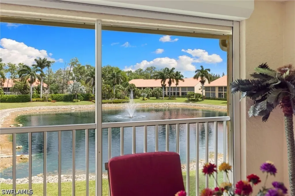 2395 Bayou Lane Naples FL 34112
