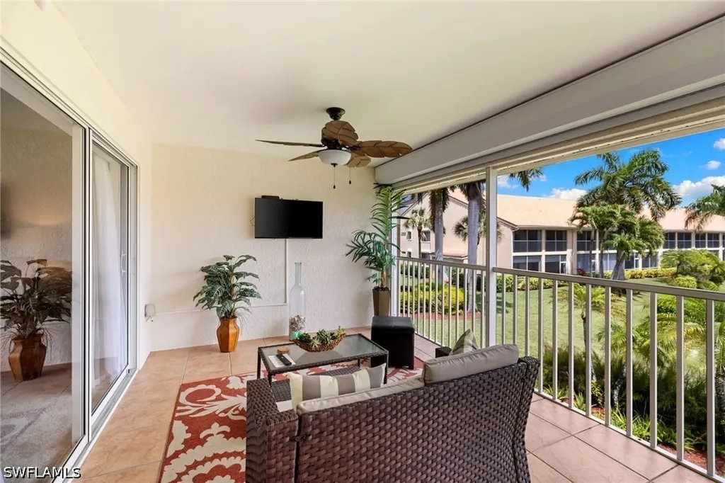 2395 Bayou Lane Naples FL 34112