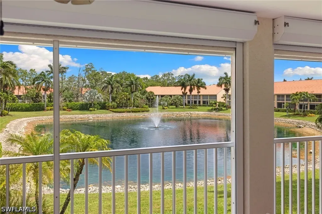 2395 Bayou Lane Naples FL 34112