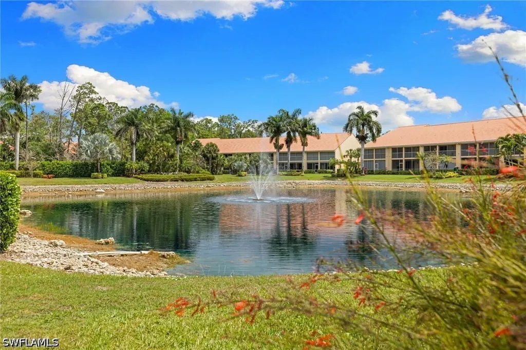 2395 Bayou Lane Naples FL 34112
