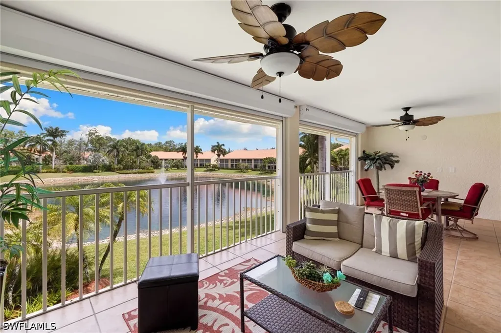 2395 Bayou Lane Naples FL 34112