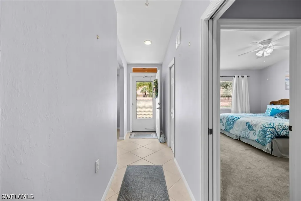 2395 Bayou Lane Naples FL 34112