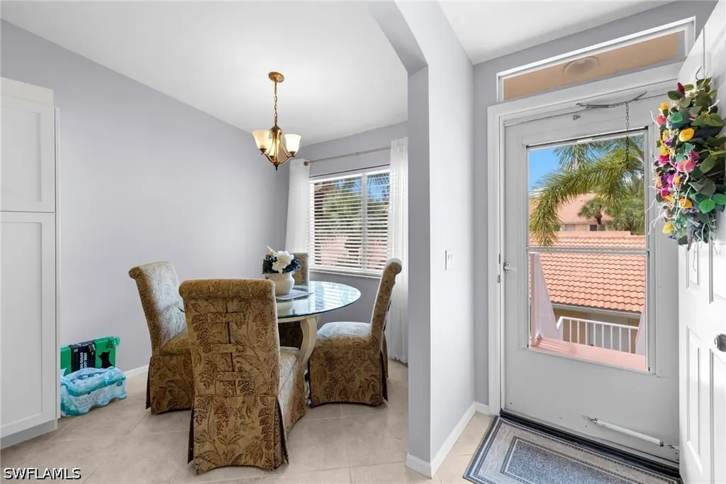 2395 Bayou Lane Naples FL 34112