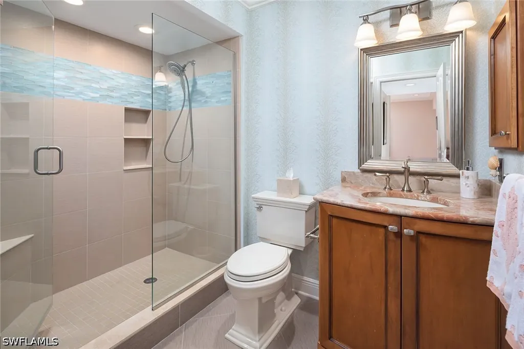 565 Tierra Mar Lane Naples FL 34108