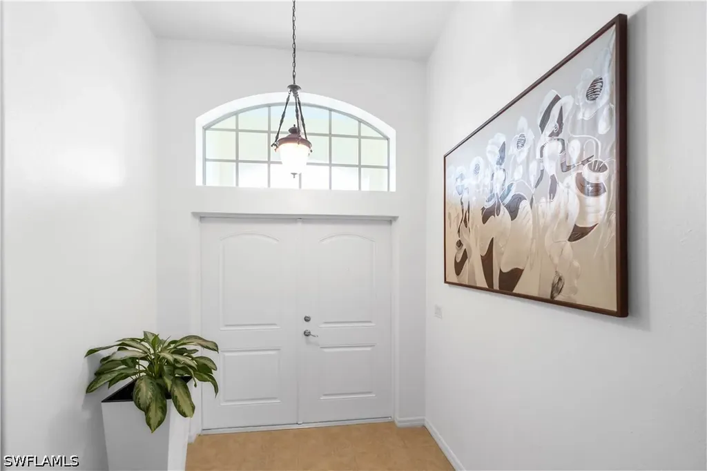 1315 NE 20th Avenue Cape Coral FL 33909