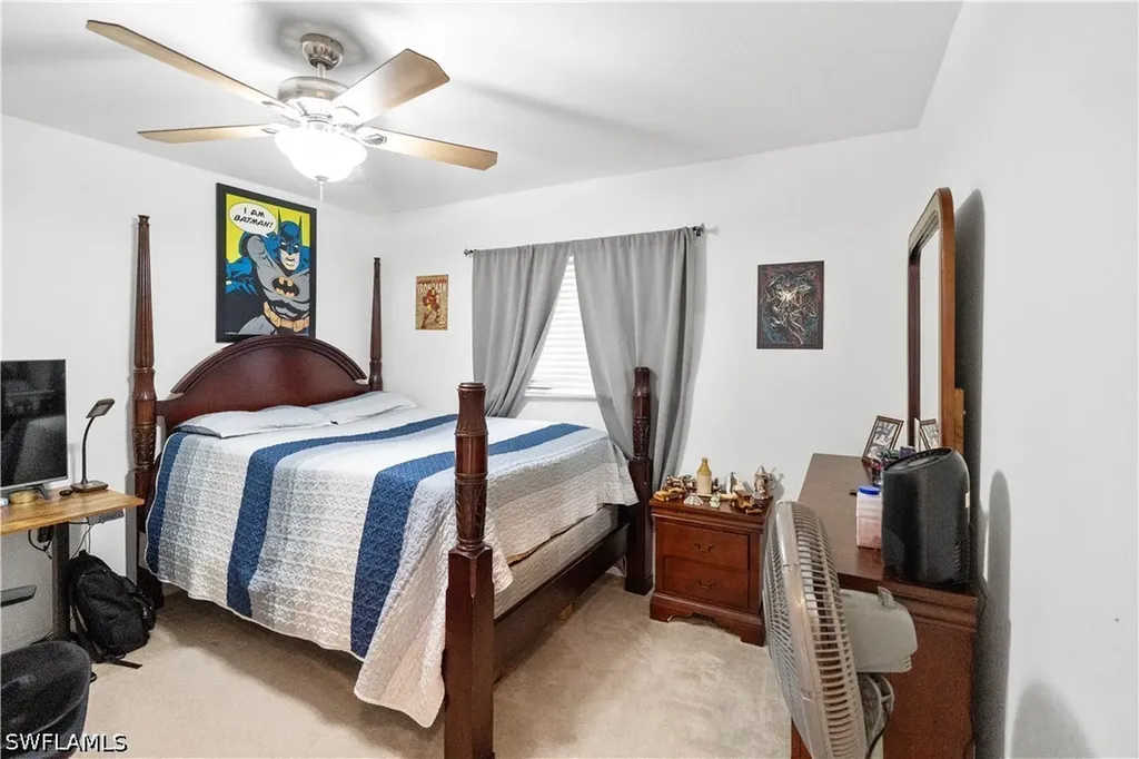 1315 NE 20th Avenue Cape Coral FL 33909