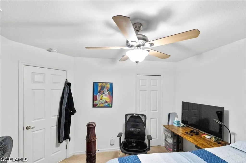 1315 NE 20th Avenue Cape Coral FL 33909