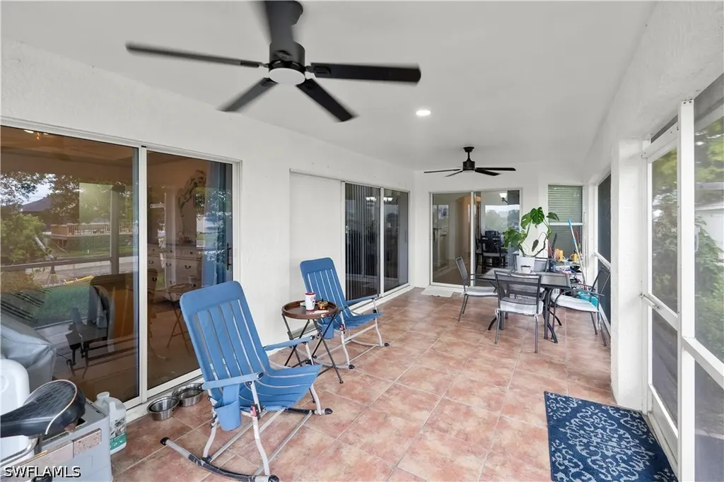 1315 NE 20th Avenue Cape Coral FL 33909