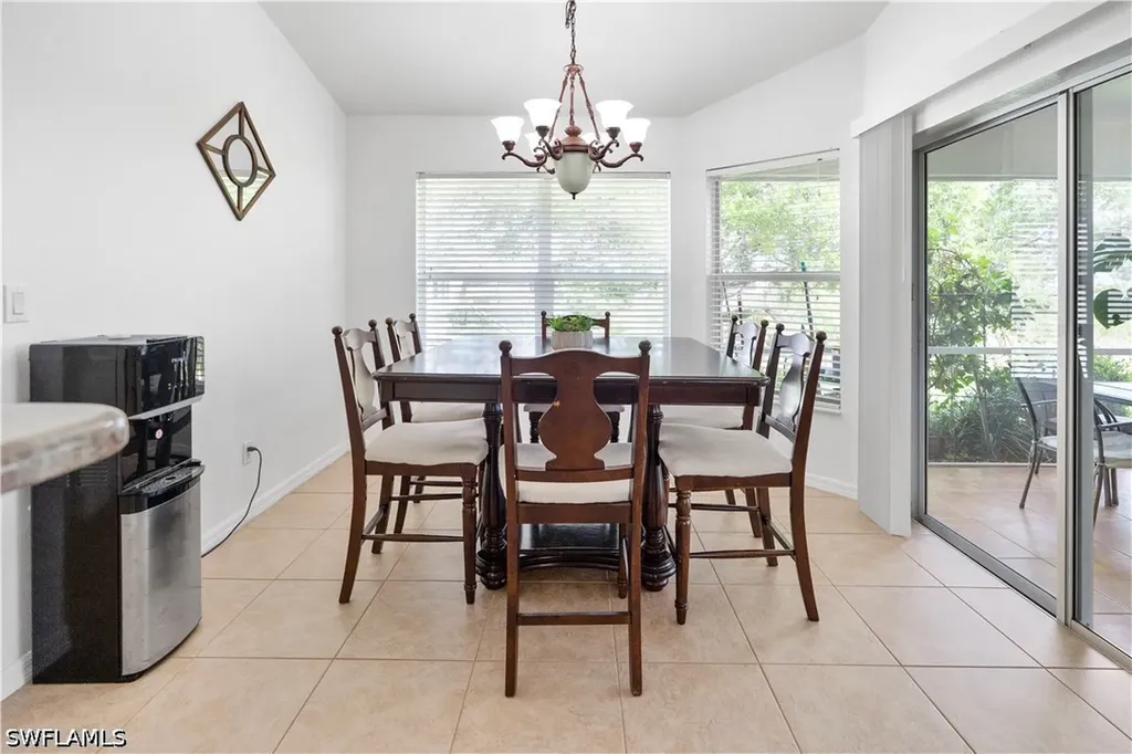 1315 NE 20th Avenue Cape Coral FL 33909