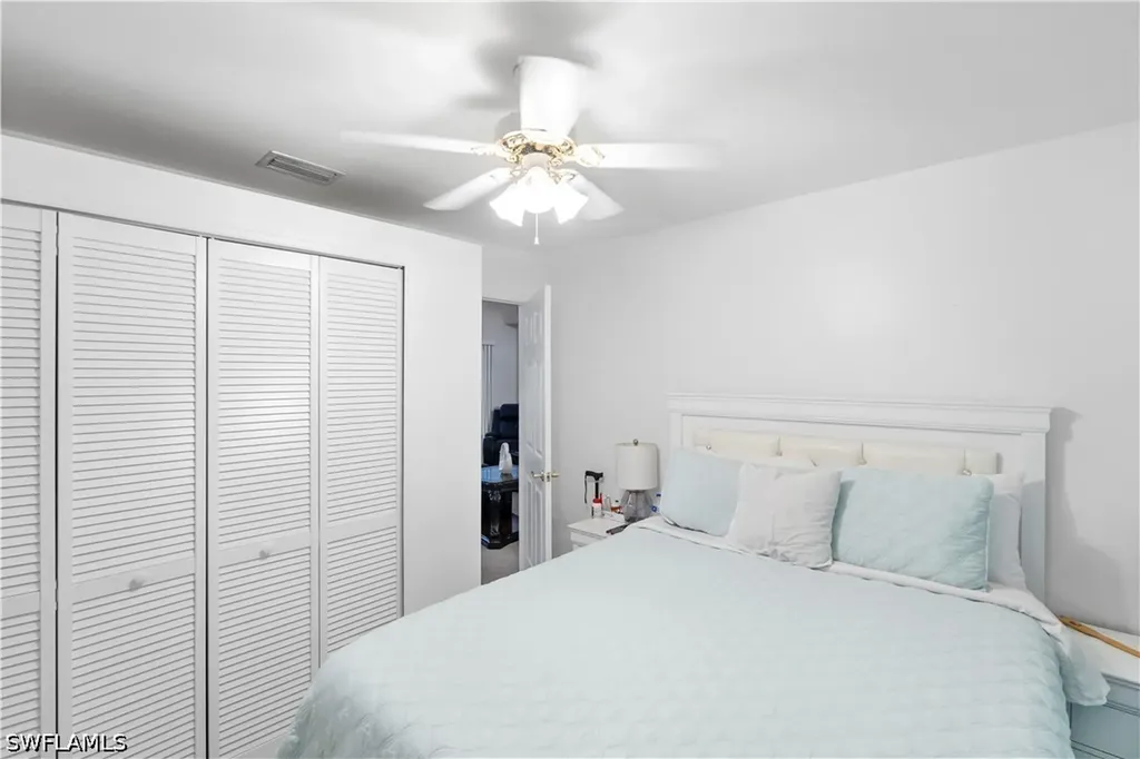 1315 NE 20th Avenue Cape Coral FL 33909