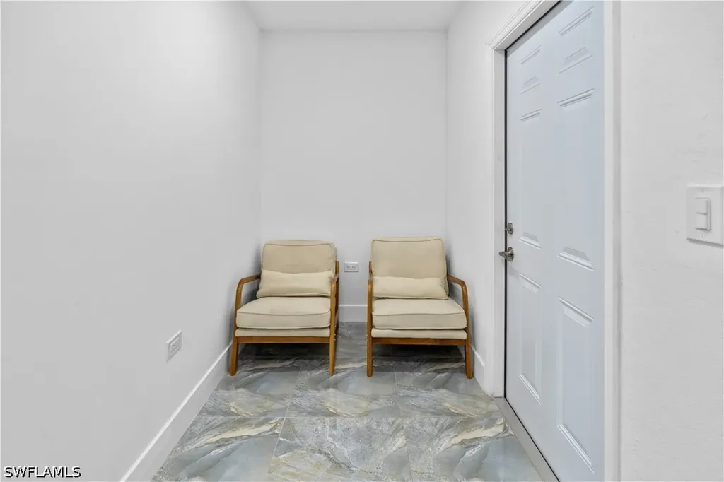 1315 NE 20th Avenue Cape Coral FL 33909