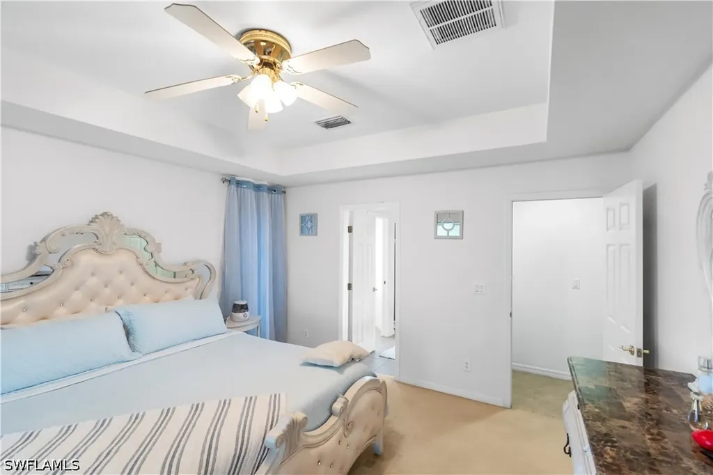 1315 NE 20th Avenue Cape Coral FL 33909
