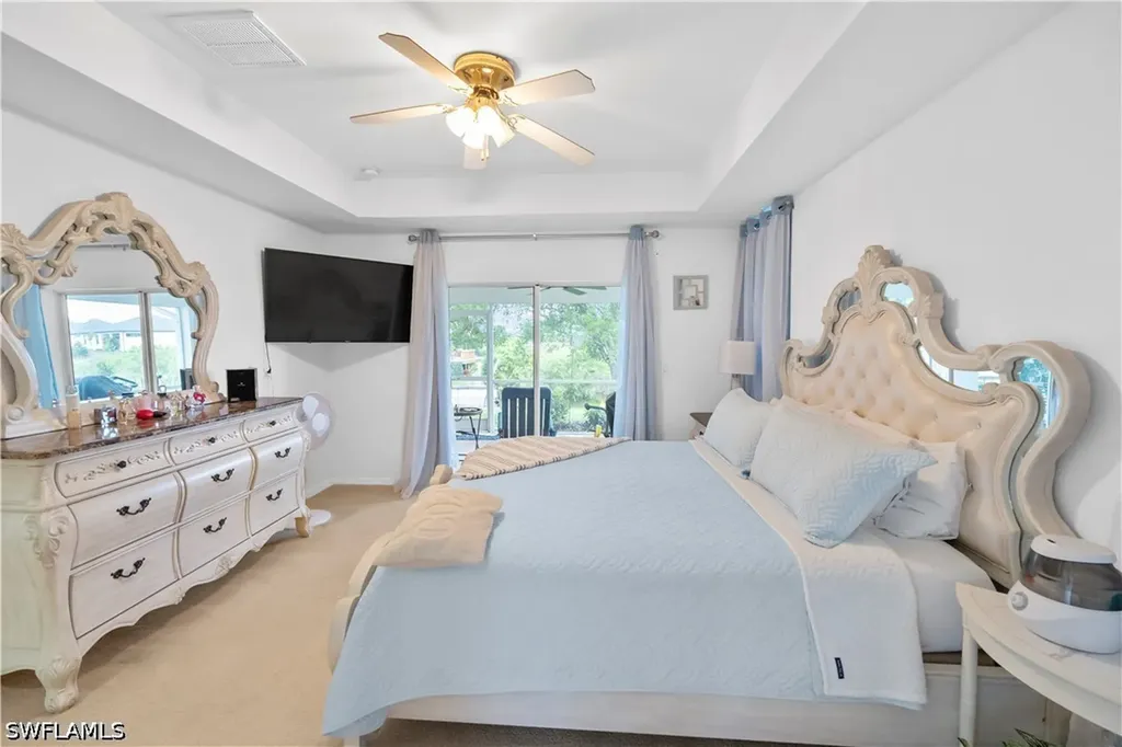 1315 NE 20th Avenue Cape Coral FL 33909