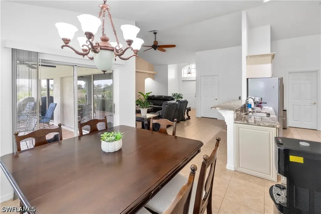 1315 NE 20th Avenue Cape Coral FL 33909