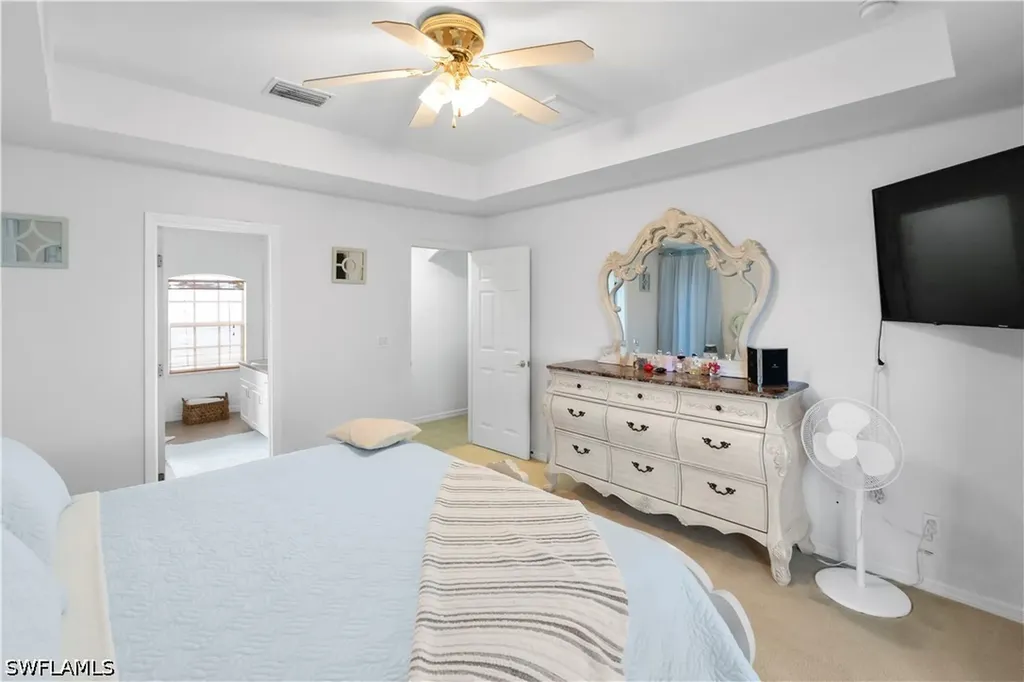 1315 NE 20th Avenue Cape Coral FL 33909