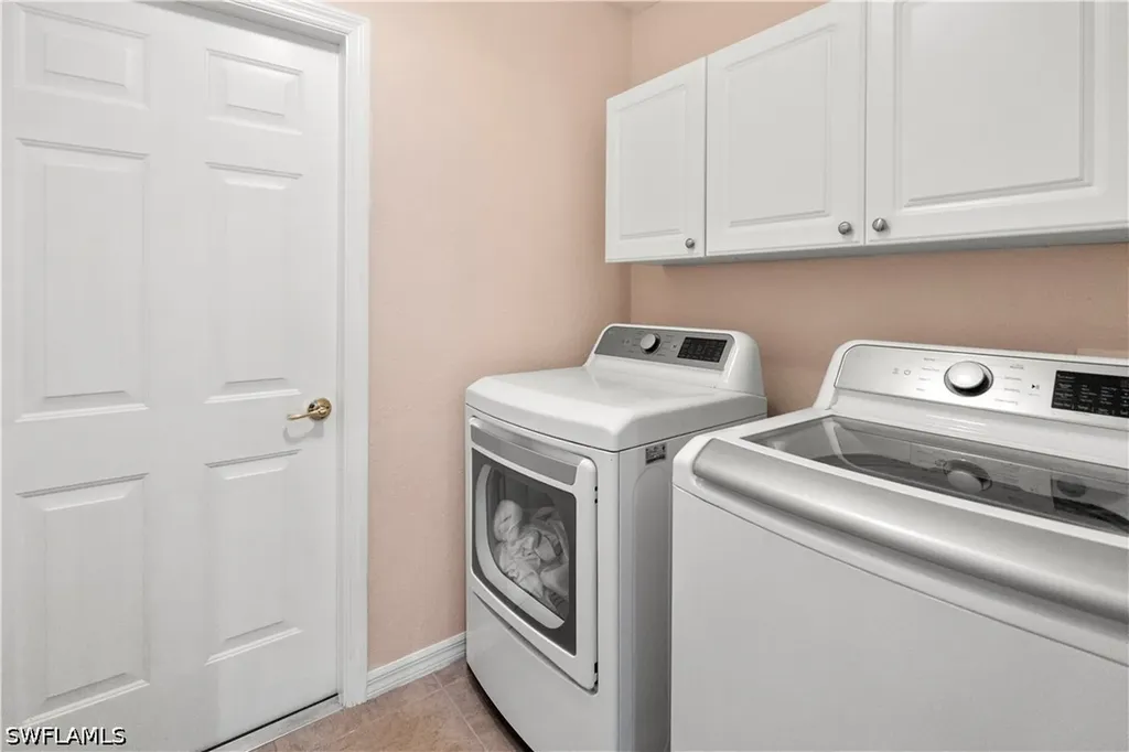 1315 NE 20th Avenue Cape Coral FL 33909