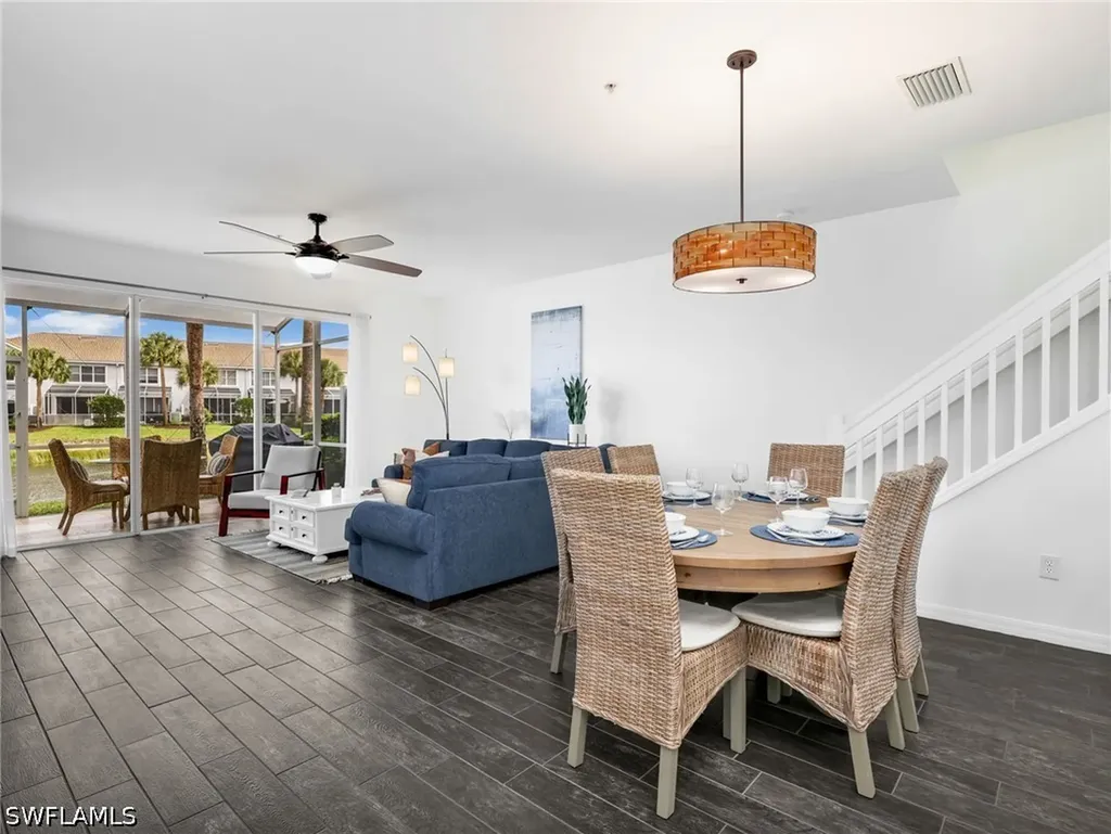 15620 Marcello Circle Naples FL 34110