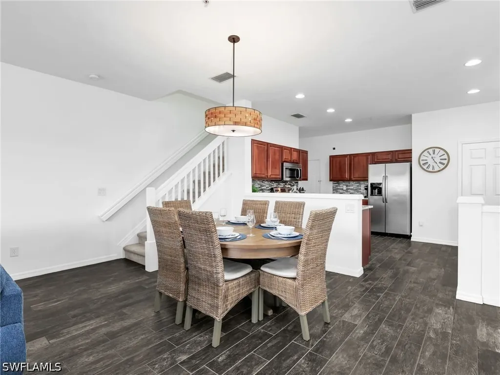 15620 Marcello Circle Naples FL 34110