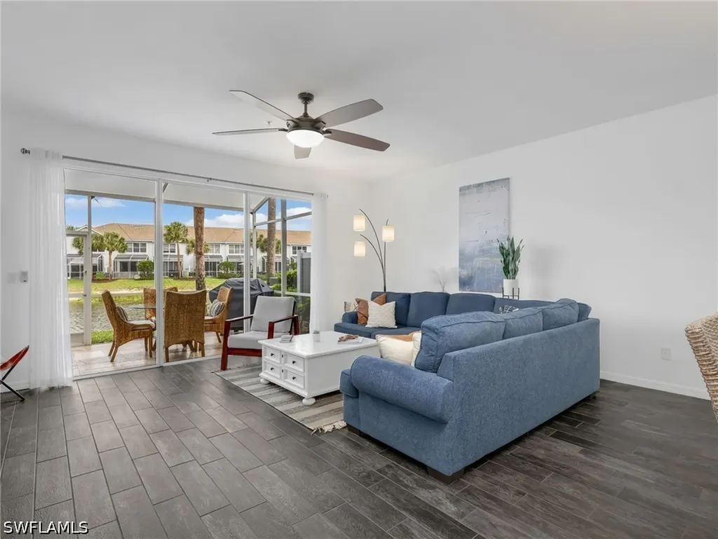 15620 Marcello Circle Naples FL 34110