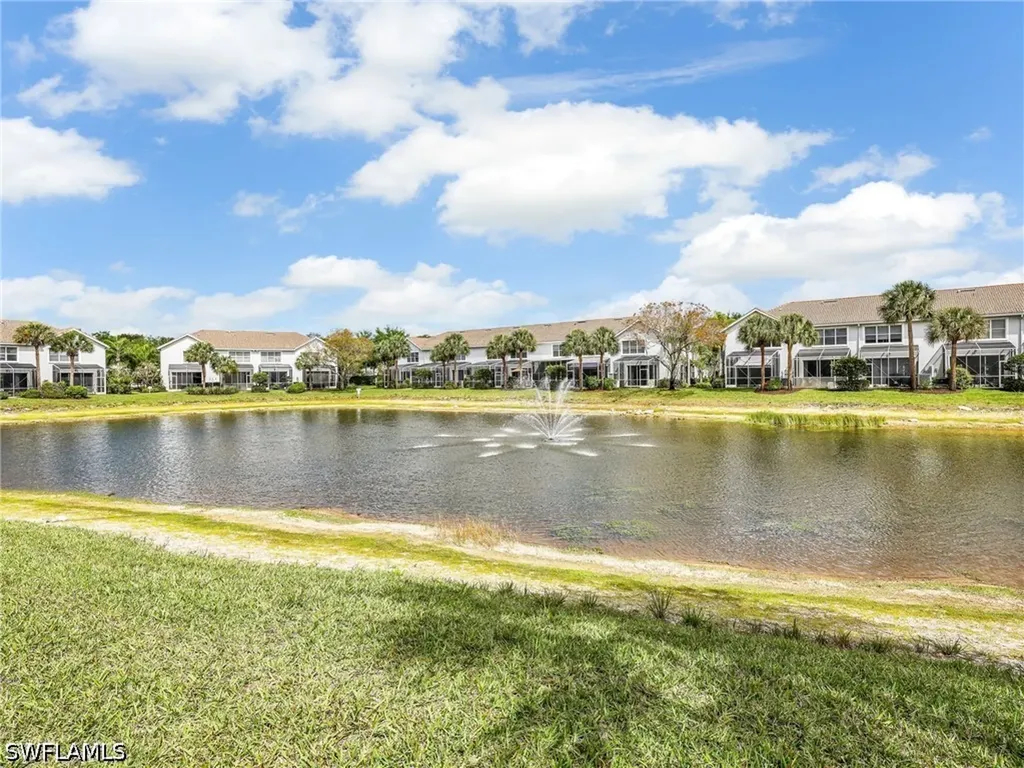 15620 Marcello Circle Naples FL 34110