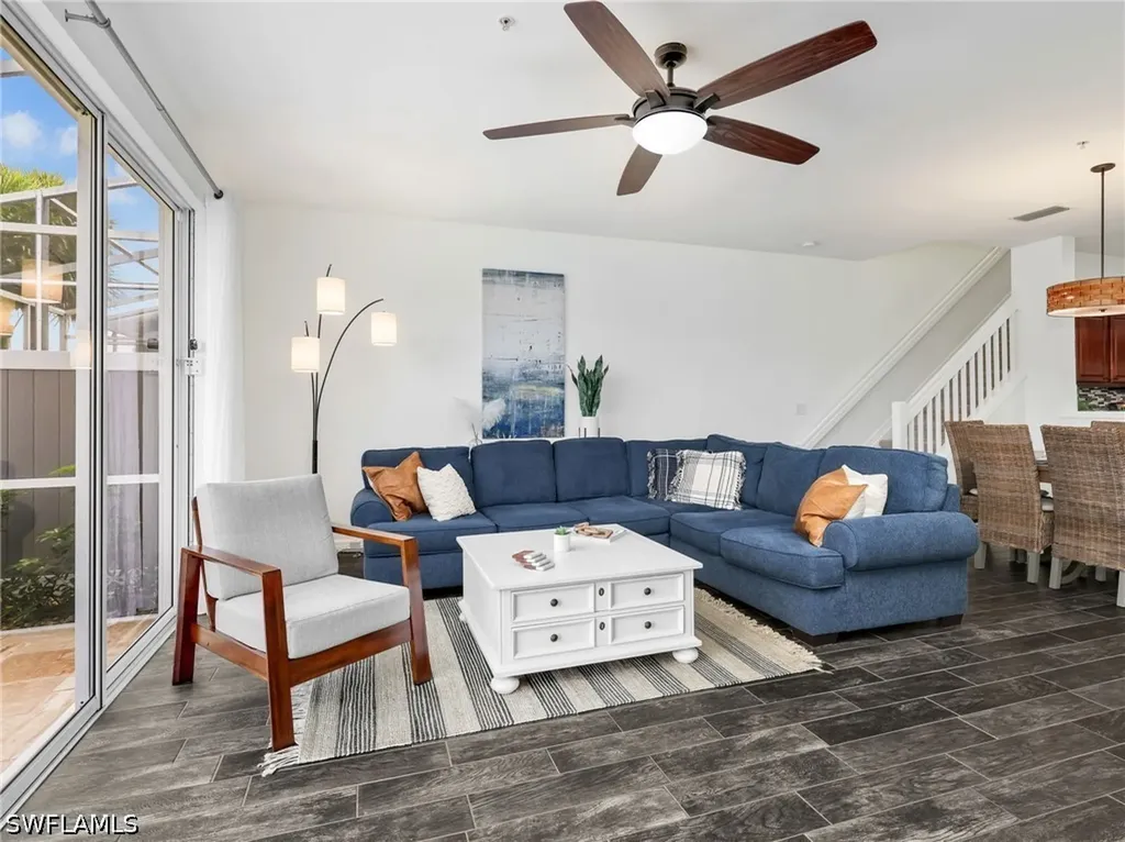 15620 Marcello Circle Naples FL 34110