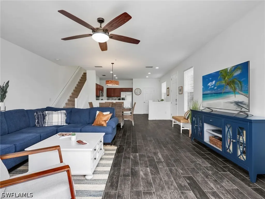 15620 Marcello Circle Naples FL 34110