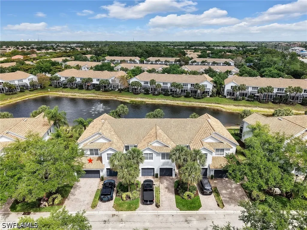 15620 Marcello Circle Naples FL 34110