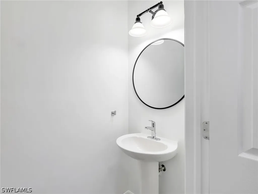 15620 Marcello Circle Naples FL 34110