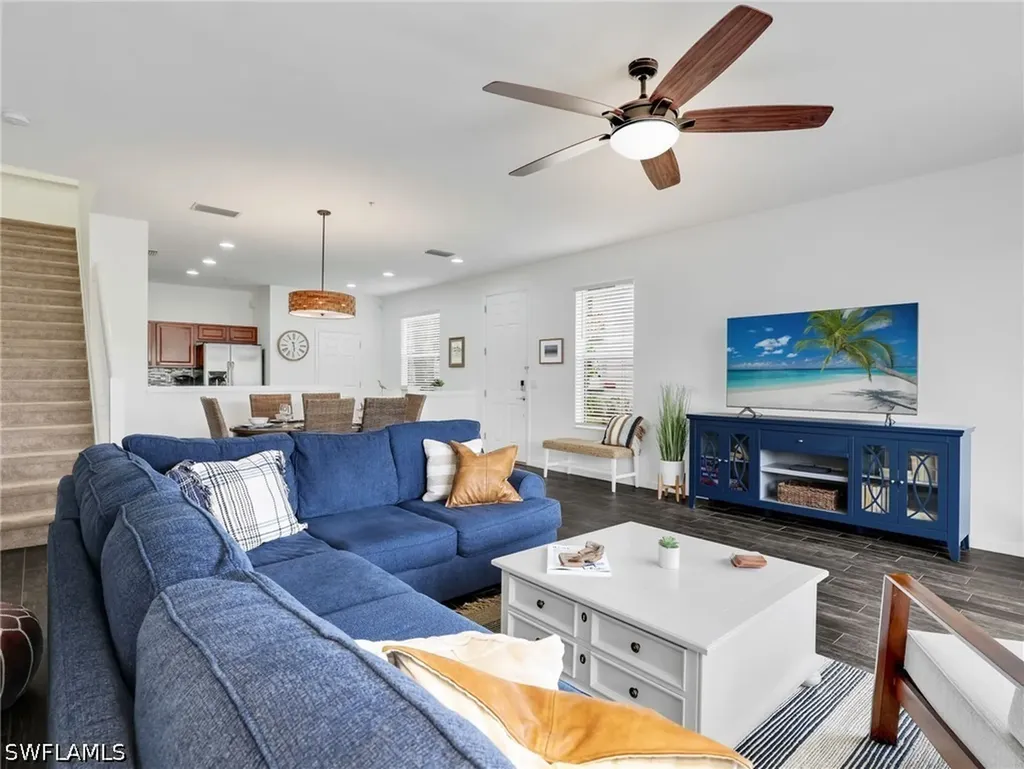 15620 Marcello Circle Naples FL 34110