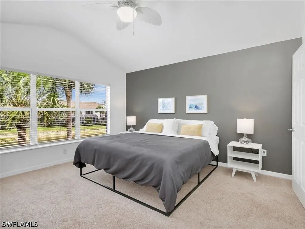15620 Marcello Circle Naples FL 34110