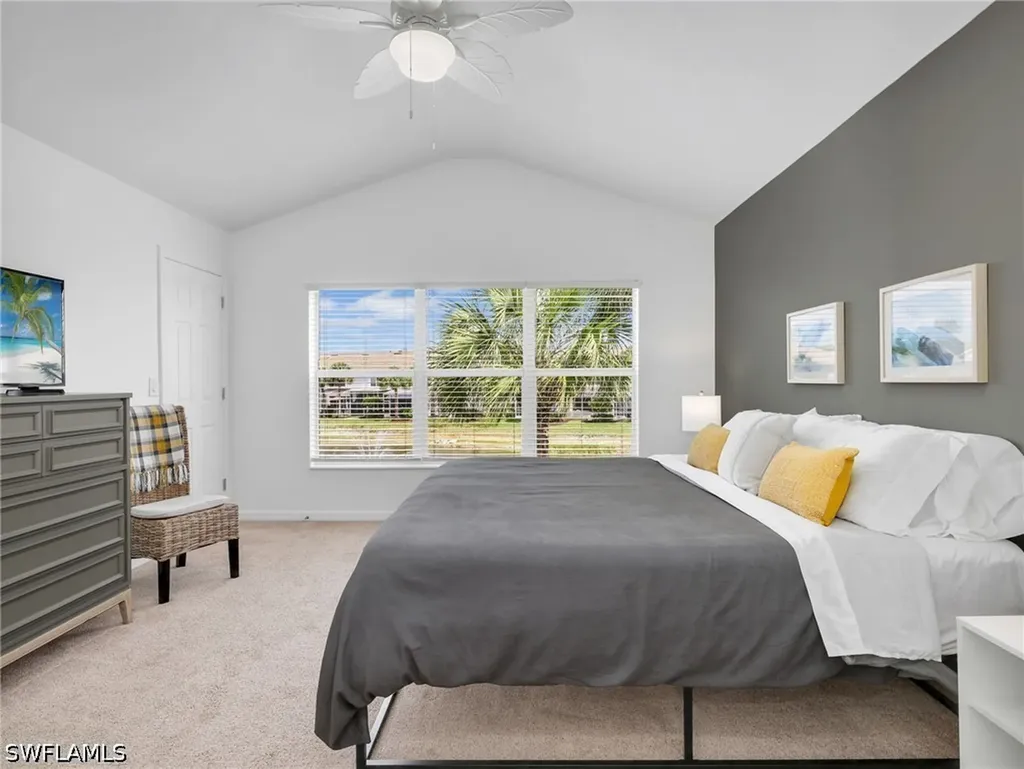 15620 Marcello Circle Naples FL 34110