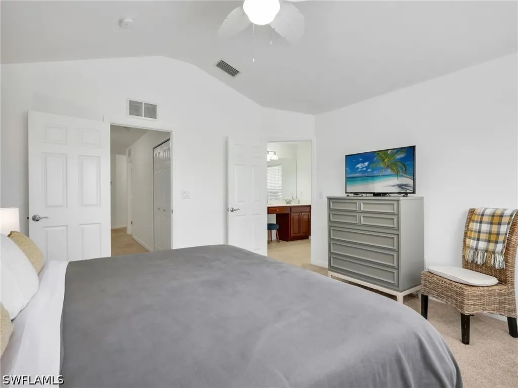 15620 Marcello Circle Naples FL 34110