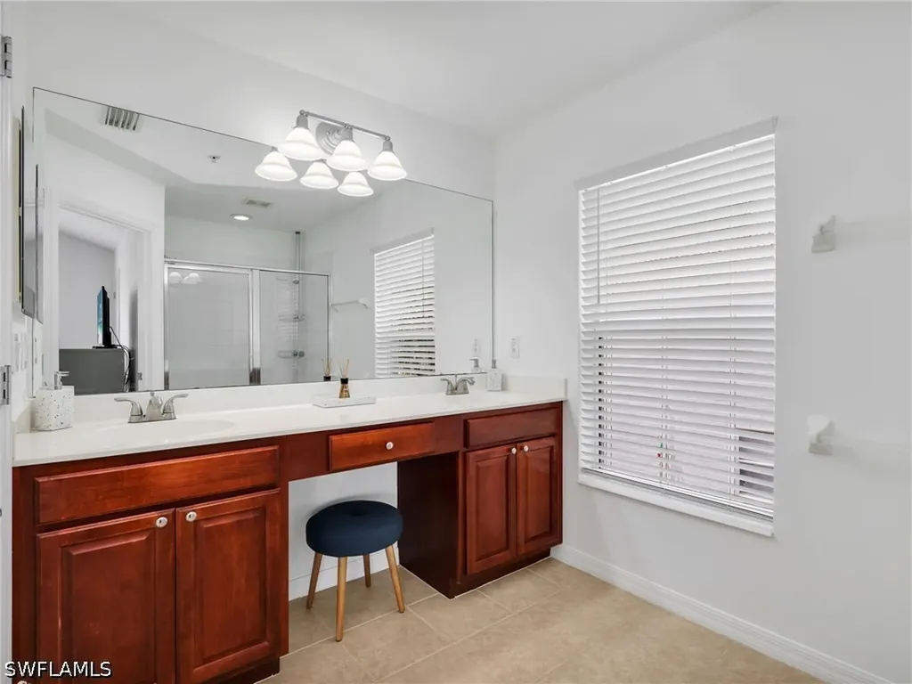 15620 Marcello Circle Naples FL 34110