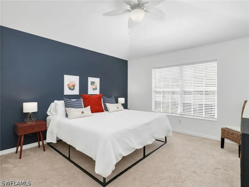15620 Marcello Circle Naples FL 34110
