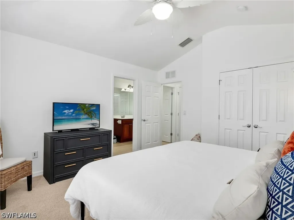 15620 Marcello Circle Naples FL 34110