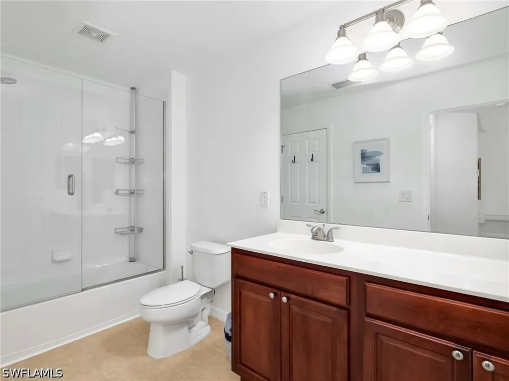 15620 Marcello Circle Naples FL 34110