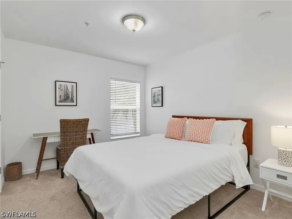 15620 Marcello Circle Naples FL 34110