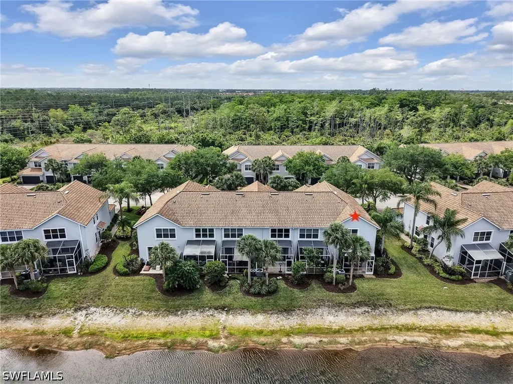 15620 Marcello Circle Naples FL 34110